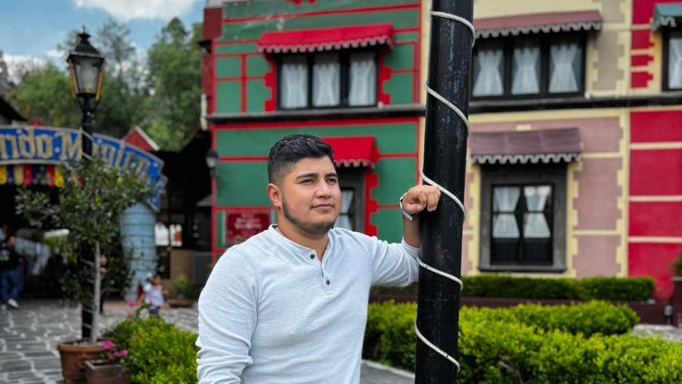 Familia viajando con nuestras ofertas