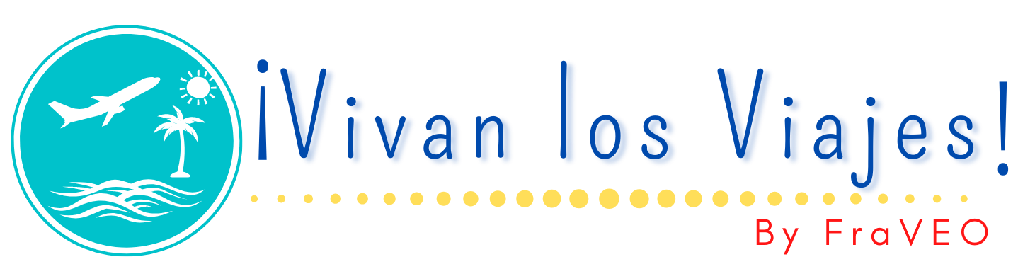 Viajes en Oferta